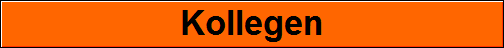 Kollegen