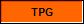 TPG